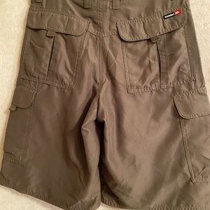 Tony Hawk men’s shorts Sz 28 NBW